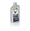 Valvolin SynPower Xtreme MST C3 5W40 - 1l